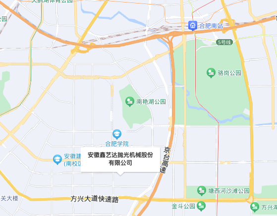 1703640934792037.jpg 1703640934792037.jpg