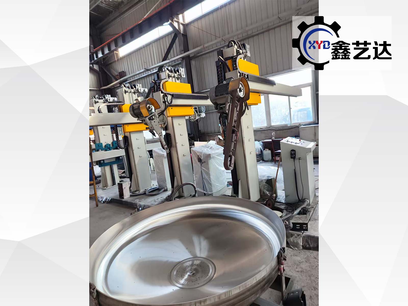 1763100819549513.jpg 1763100819549513.jpg